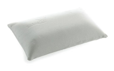 almohada viscolástica almohada viscolástica