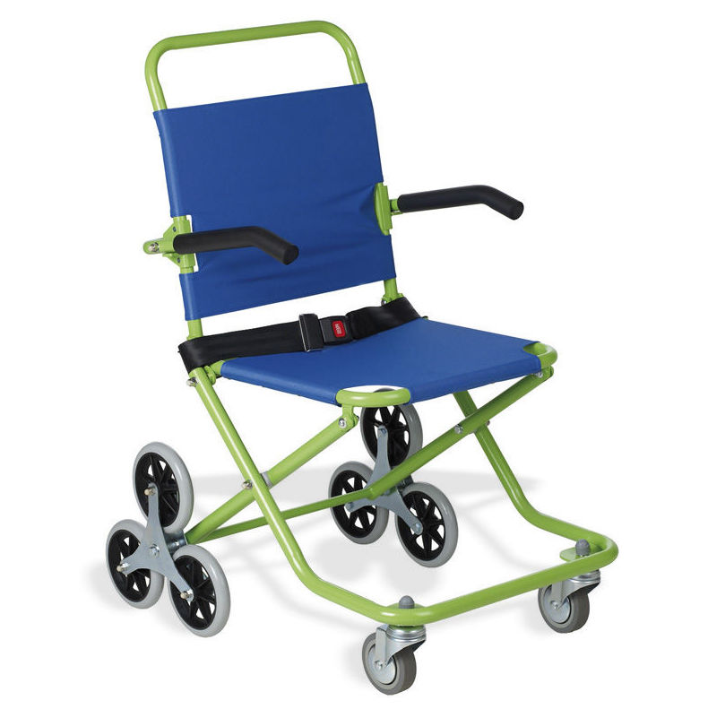 silla roll over para transferencias silla roll over para transferencias