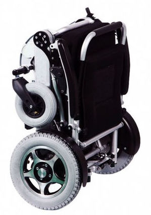 silla de ruedas electrica silla de ruedas electrica