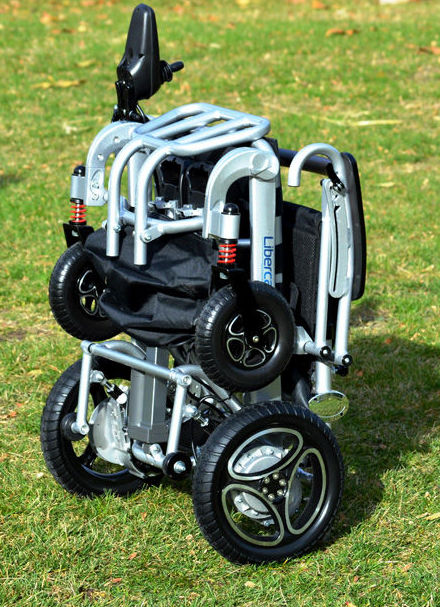 silla Aura 10 silla Aura 10
