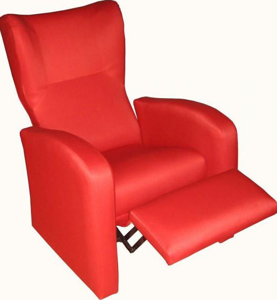 Sillón Nepal MG41 Sillón Nepal MG41