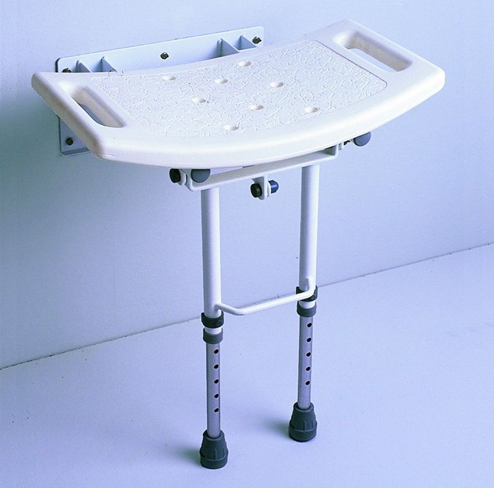 asiento ducha AB41 asiento ducha AB41