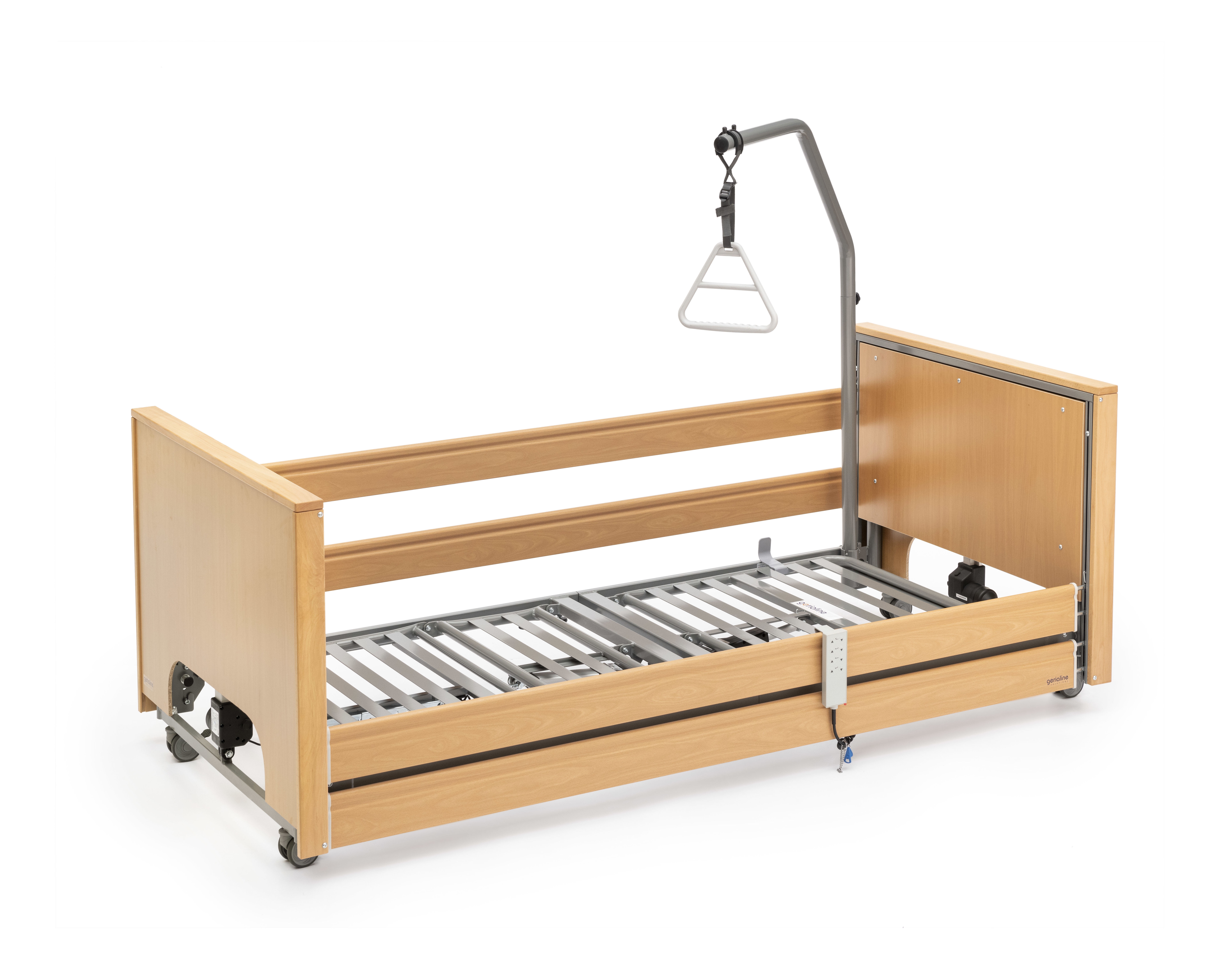 Cama Alzheimer CS61 Cama Alzheimer CS61