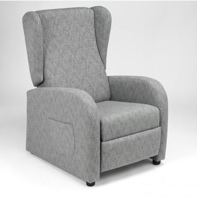 sillon levanta personas sillon levanta personas