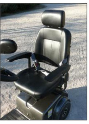 Asiento ergonómico Asiento ergonómico