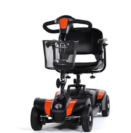 scooter veo scooter veo