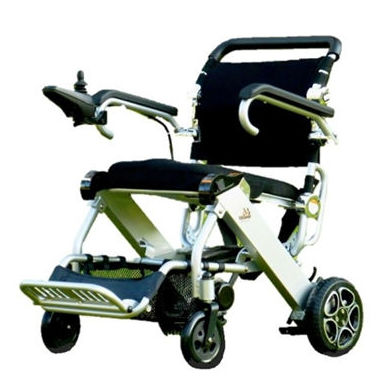 silla de ruedas SC20/1 silla de ruedas SC20/1