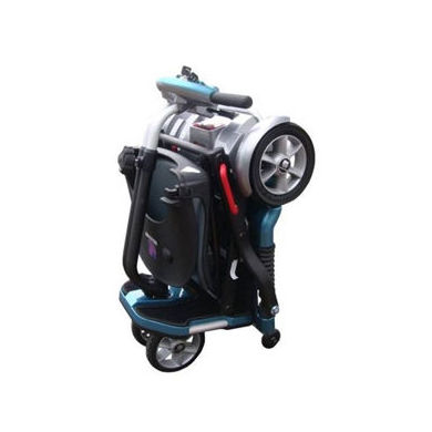 scooter Brio S scooter Brio S