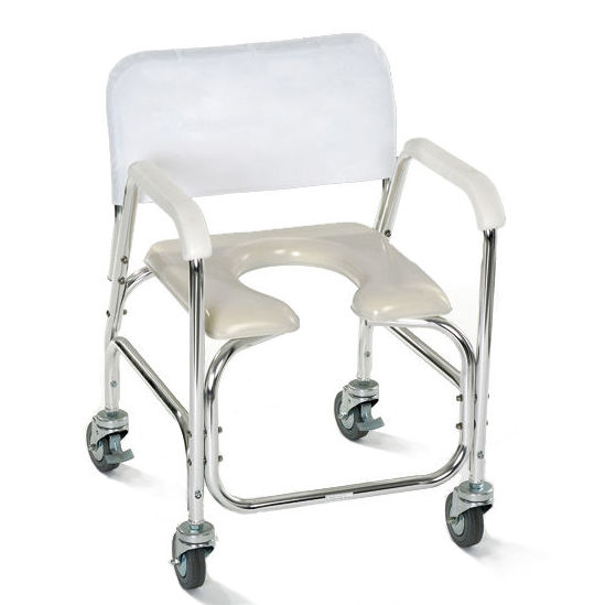 silla asiento U silla asiento U