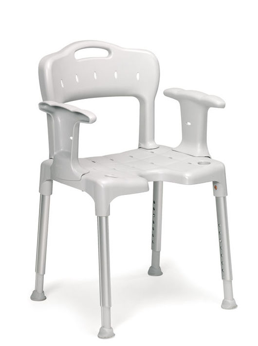 Silla SWIFT AB49 Silla SWIFT AB49