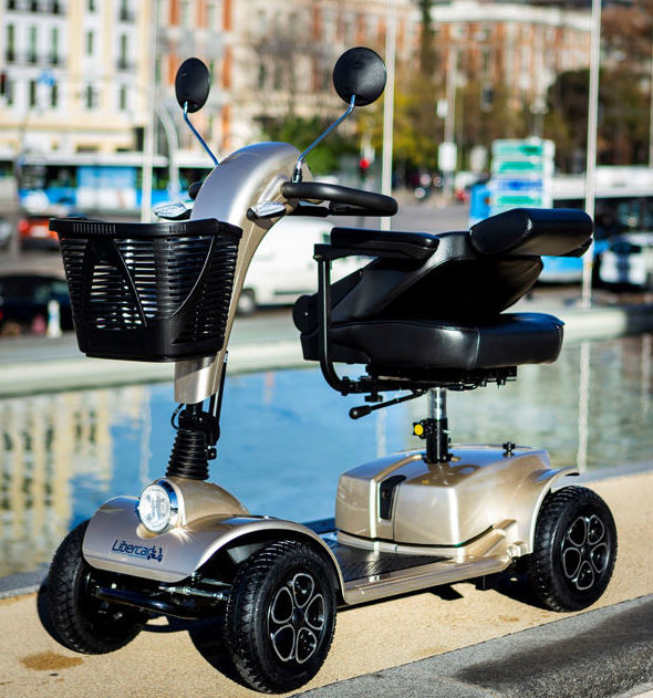 scooter cruiser scooter cruiser