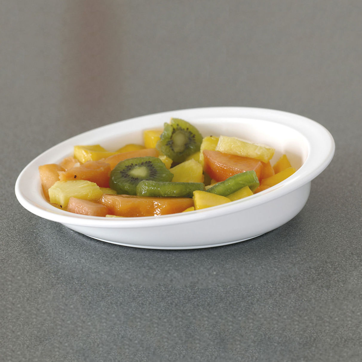 plato Homecraft plato Homecraft