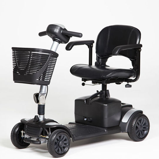 scooter Eclipse scooter Eclipse