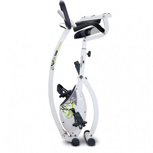 Bicicleta plegable Bicicleta plegable