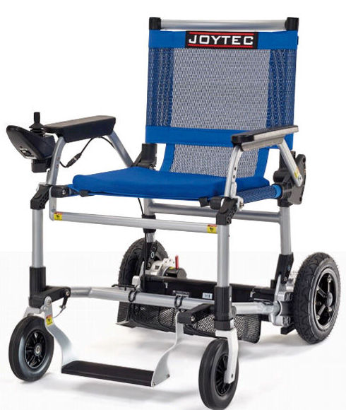 silla Joytec silla Joytec