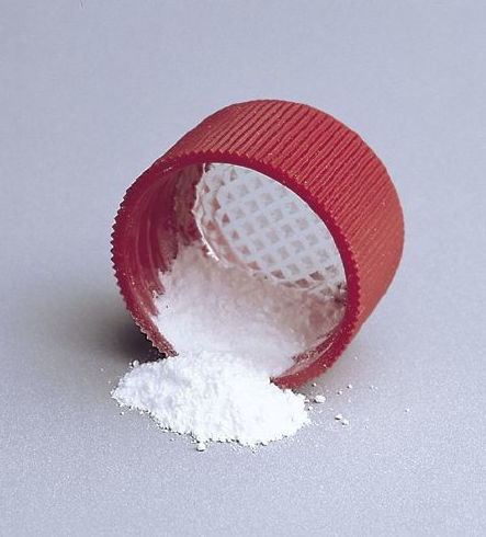 cortador pulverizador de pastillas cortador pulverizador de pastillas