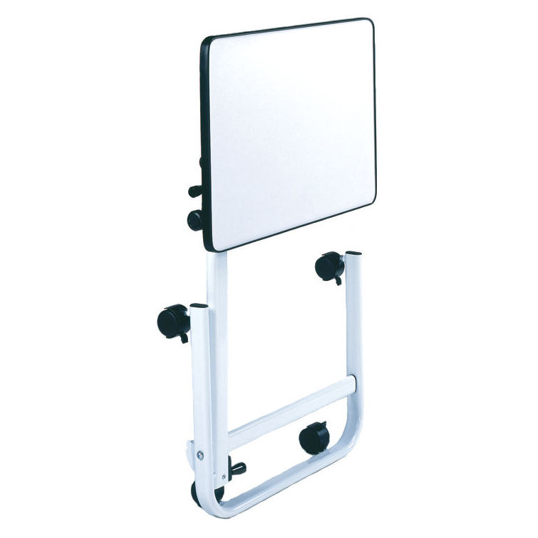 Mesa auxiliar plegable CS28: Material online de Benclinic Mesa auxiliar plegable CS28: Material online de Benclinic