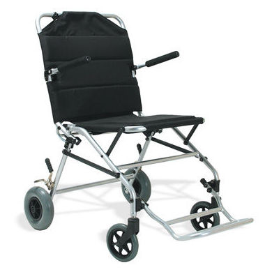 Silla Compact Silla Compact