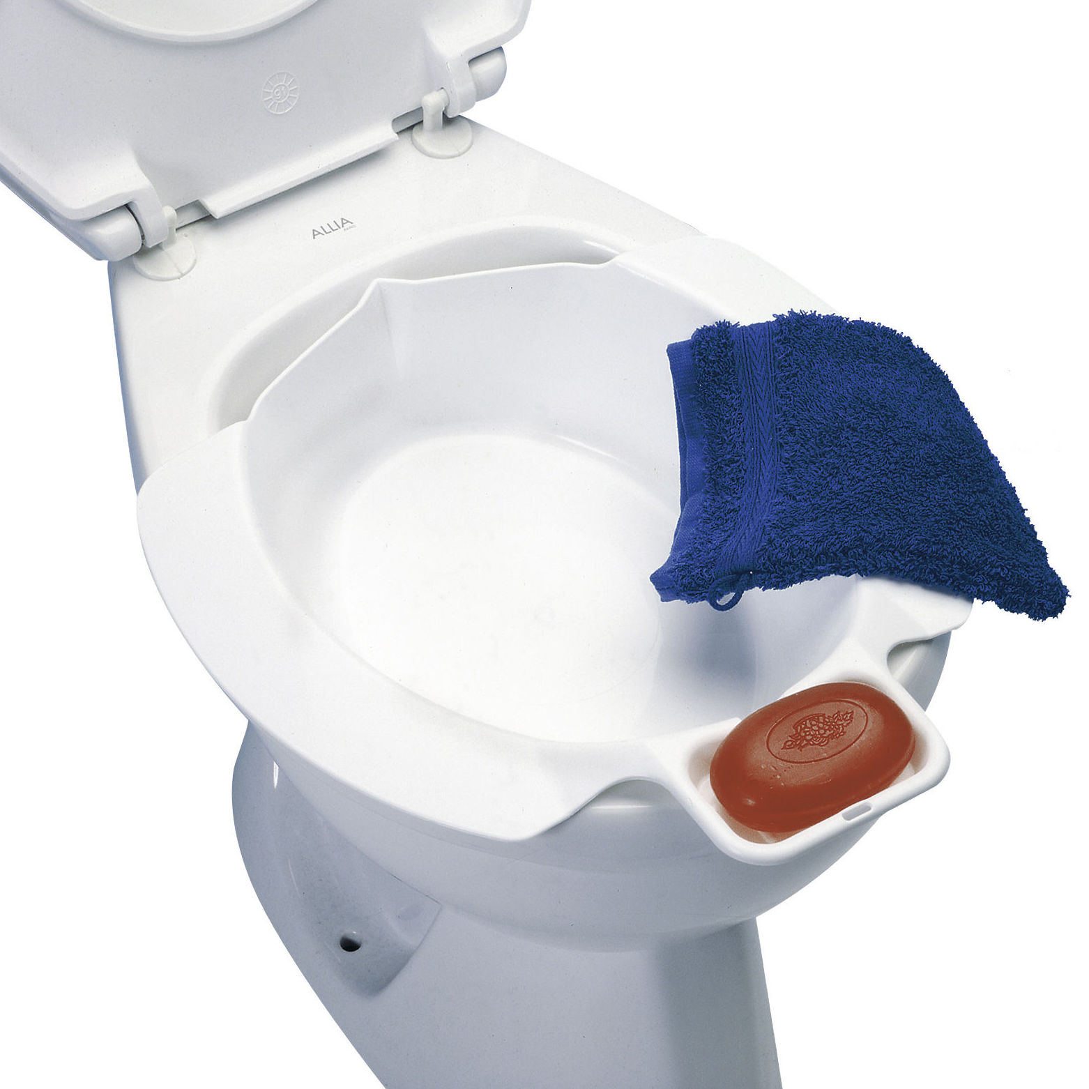 Bidet universal Bidet universal