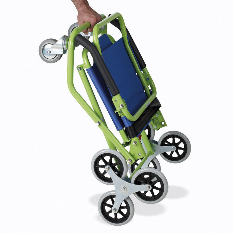 silla roll over para transferencias silla roll over para transferencias