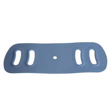 tabla transfer flexible tabla transfer flexible