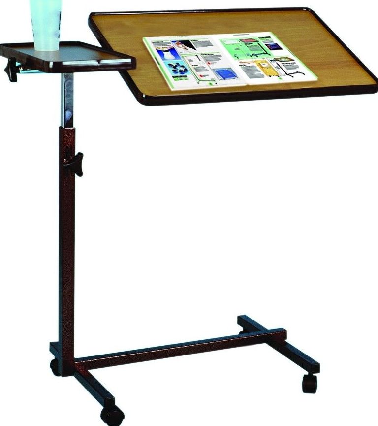 mesa doble tablero mesa doble tablero