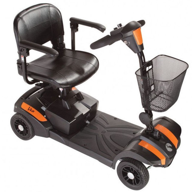 scooter veo scooter veo