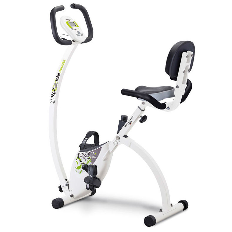Bicicleta plegable Bicicleta plegable