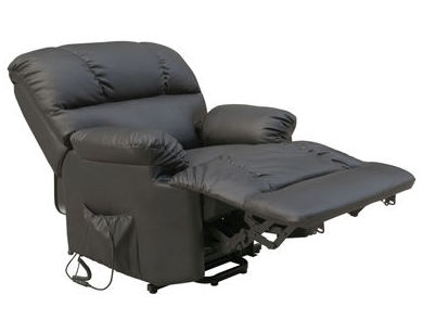 Sillón relax y levanta personas: Material online de Benclinic Sillón relax y levanta personas: Material online de Benclinic