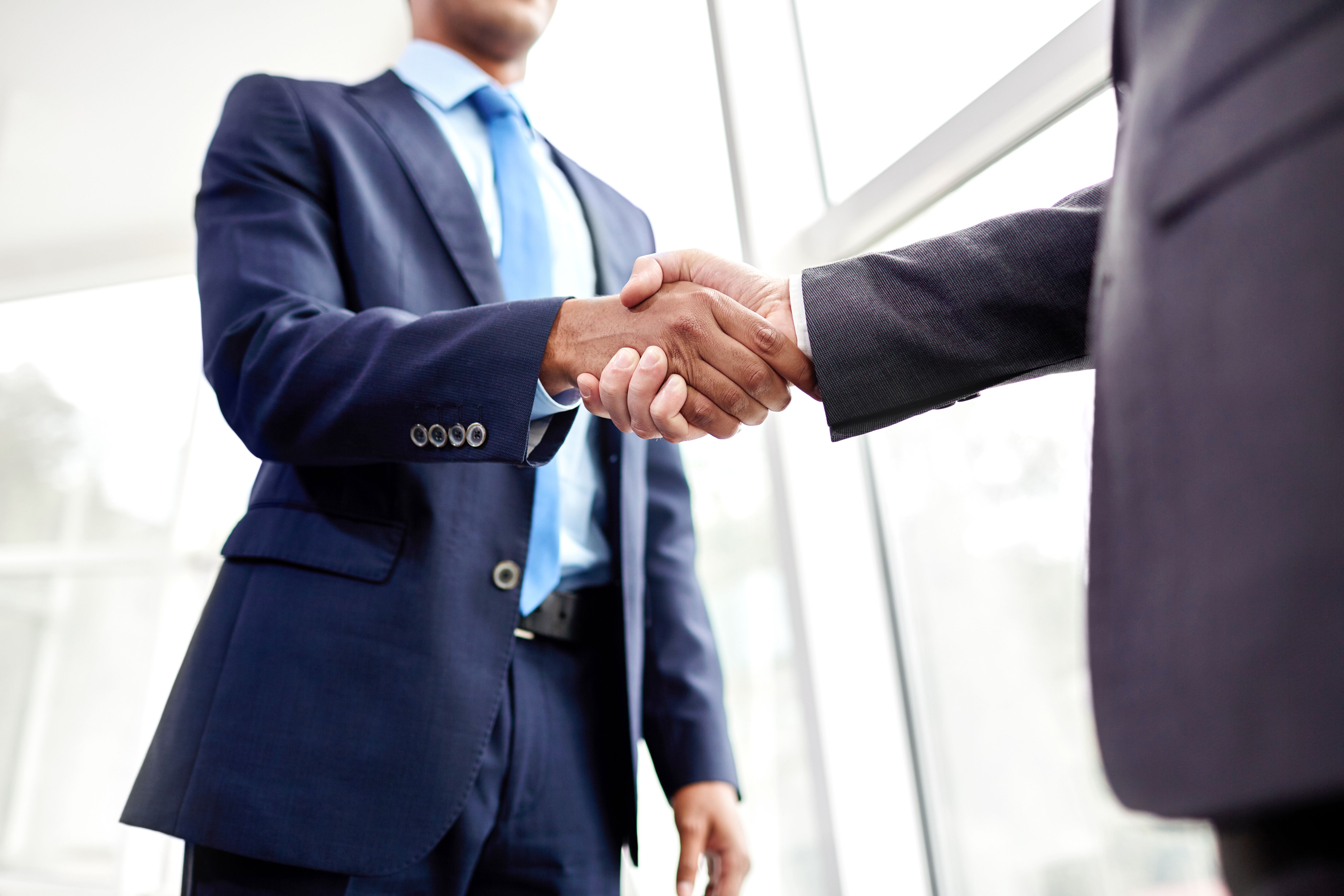 Servicios: Propiedades de Propiedades Especiales Servicios: Propiedades de Propiedades Especiales