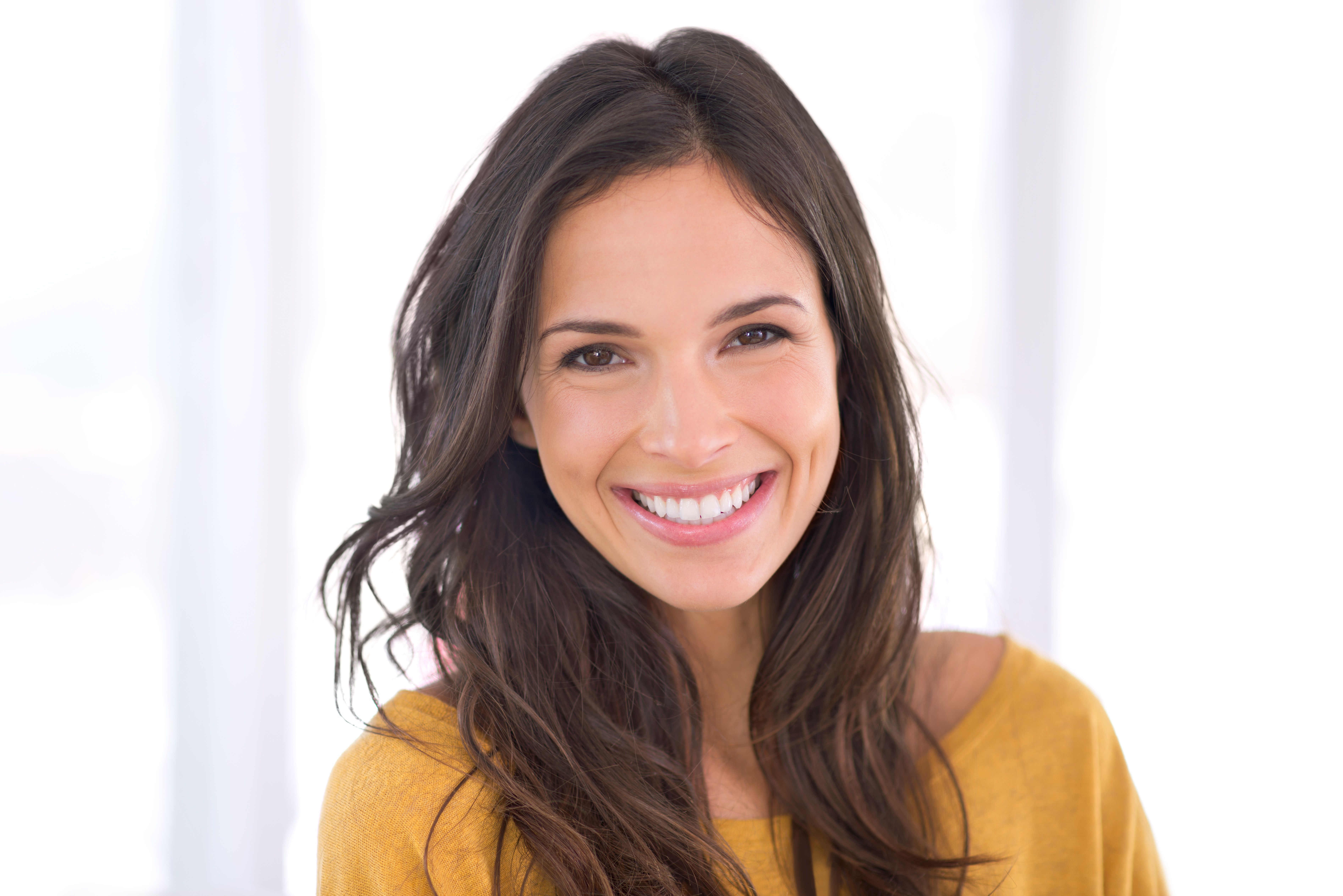 Estética dental: Especialidades de Clínica Dental Vidal Estética dental: Especialidades de Clínica Dental Vidal