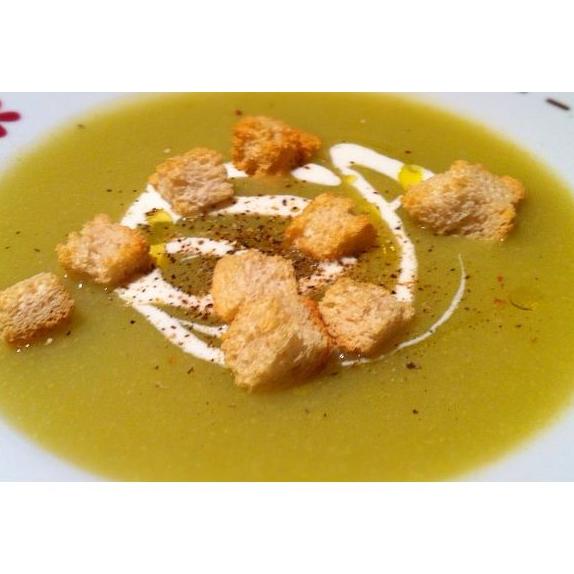 Las Sopas : Instalaciones y Servicios de Restaurante - Hotel de Carretera El Oasis** Las Sopas : Instalaciones y Servicios de Restaurante - Hotel de Carretera El Oasis**