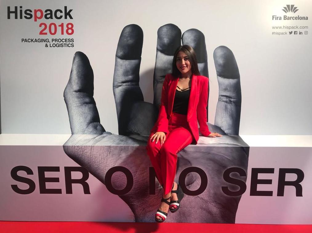 Promotoras: Servicios de Style Events Promotoras: Servicios de Style Events