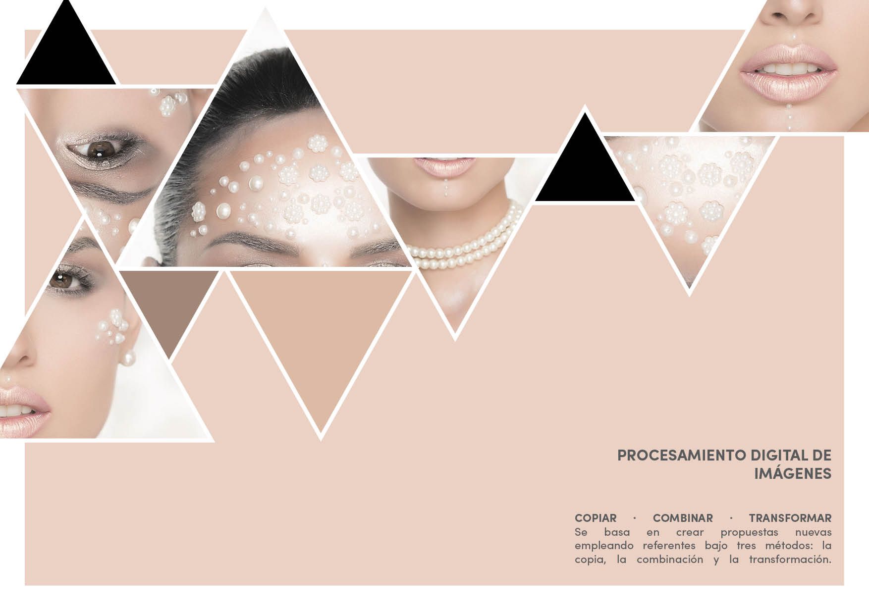 Diseño gráfico: Servicios de Style Events Diseño gráfico: Servicios de Style Events