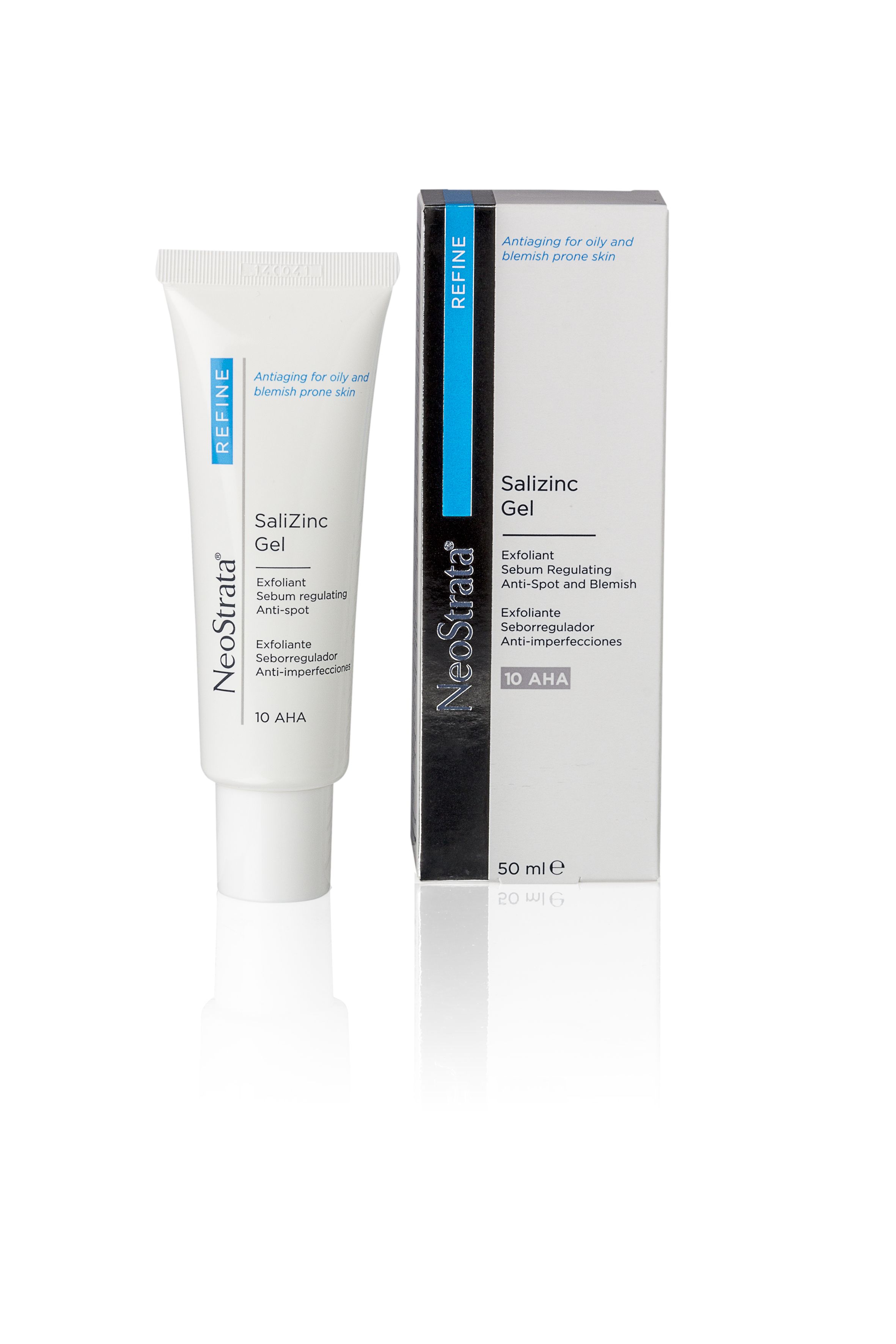 Endocare Refine Endocare Refine