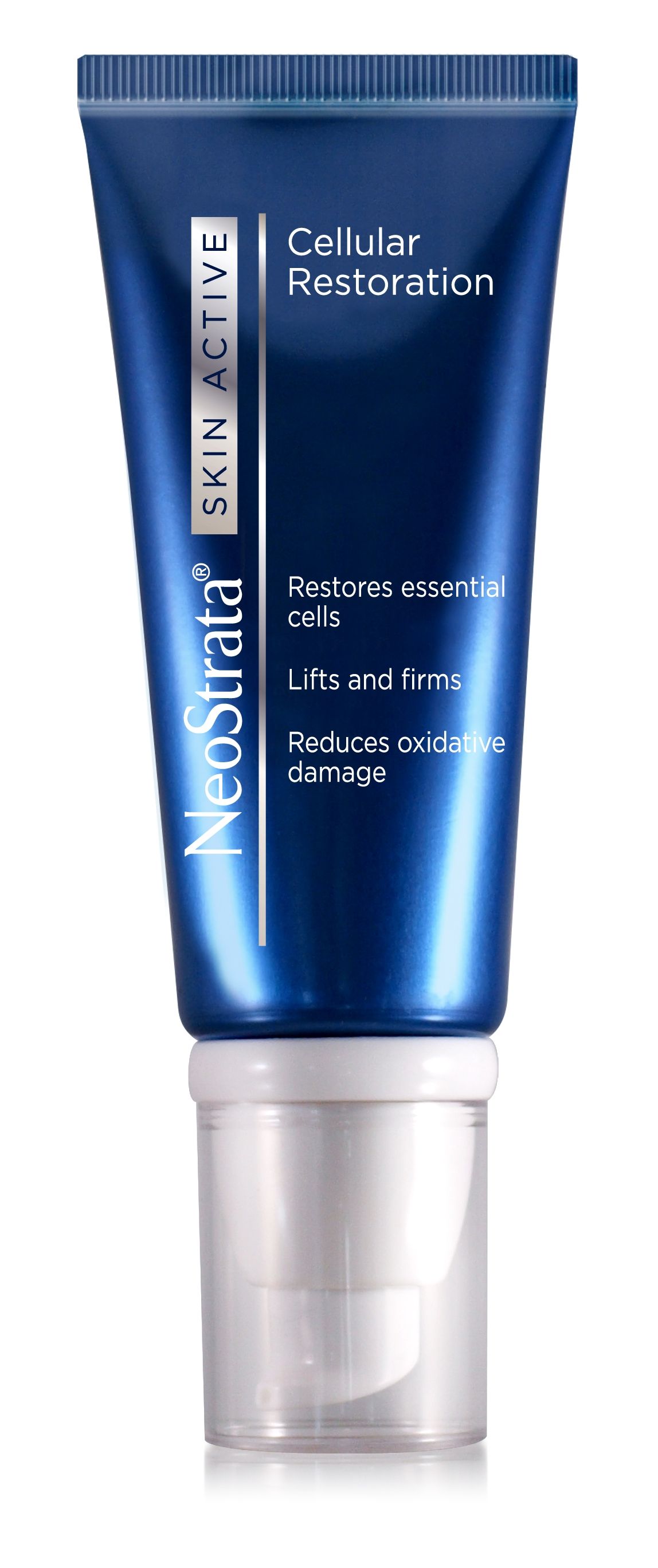 Neostrata Skinactive Neostrata Skinactive
