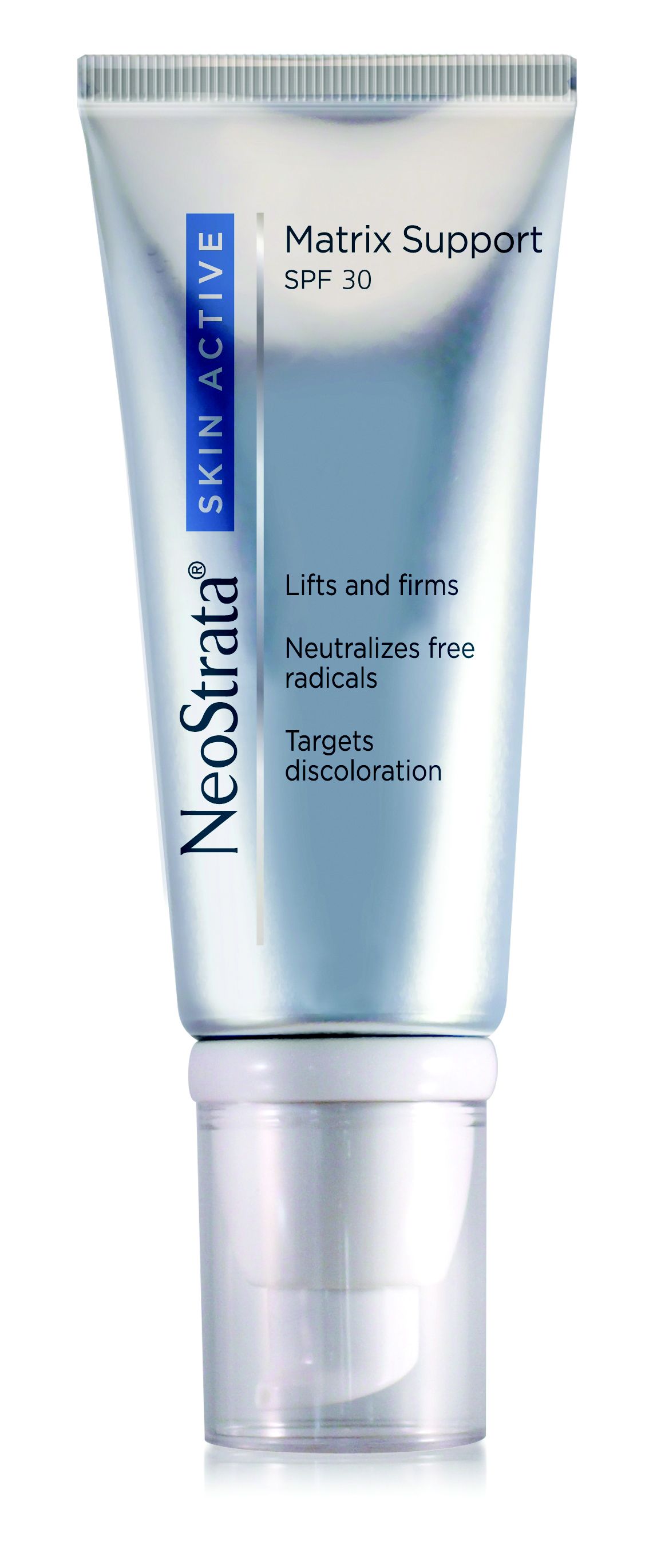 Neostrata Skinactive Neostrata Skinactive