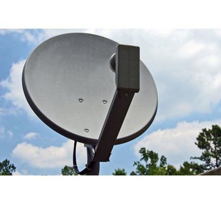 Antenas: Servicios de Instalación y mantenimiento José A. Muñoz Antenas: Servicios de Instalación y mantenimiento José A. Muñoz