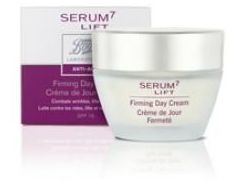 Serum 7 Lift crema dia reafirmante: Catálogo de Farmacia Las Cuevas-Mª Carmen Leyes Serum 7 Lift crema dia reafirmante: Catálogo de Farmacia Las Cuevas-Mª Carmen Leyes