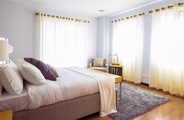 Venta de cortinas: Servicios y Productos de Cabanas Persianes Venta de cortinas: Servicios y Productos de Cabanas Persianes