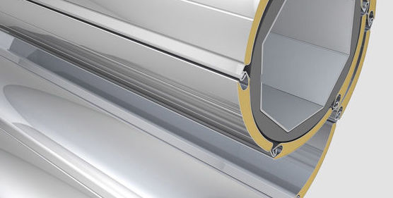 Automatismos: Servicios y Productos de Cabanas Persianes Automatismos: Servicios y Productos de Cabanas Persianes
