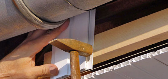 Reparación de persianas: Servicios y Productos de Cabanas Persianes Reparación de persianas: Servicios y Productos de Cabanas Persianes