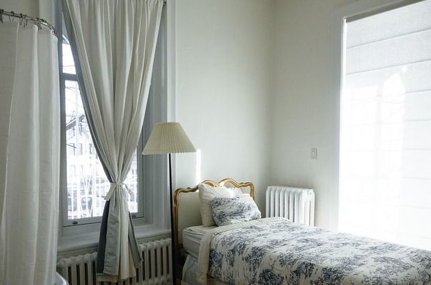 Venta de cortinas: Servicios y Productos de Cabanas Persianes Venta de cortinas: Servicios y Productos de Cabanas Persianes