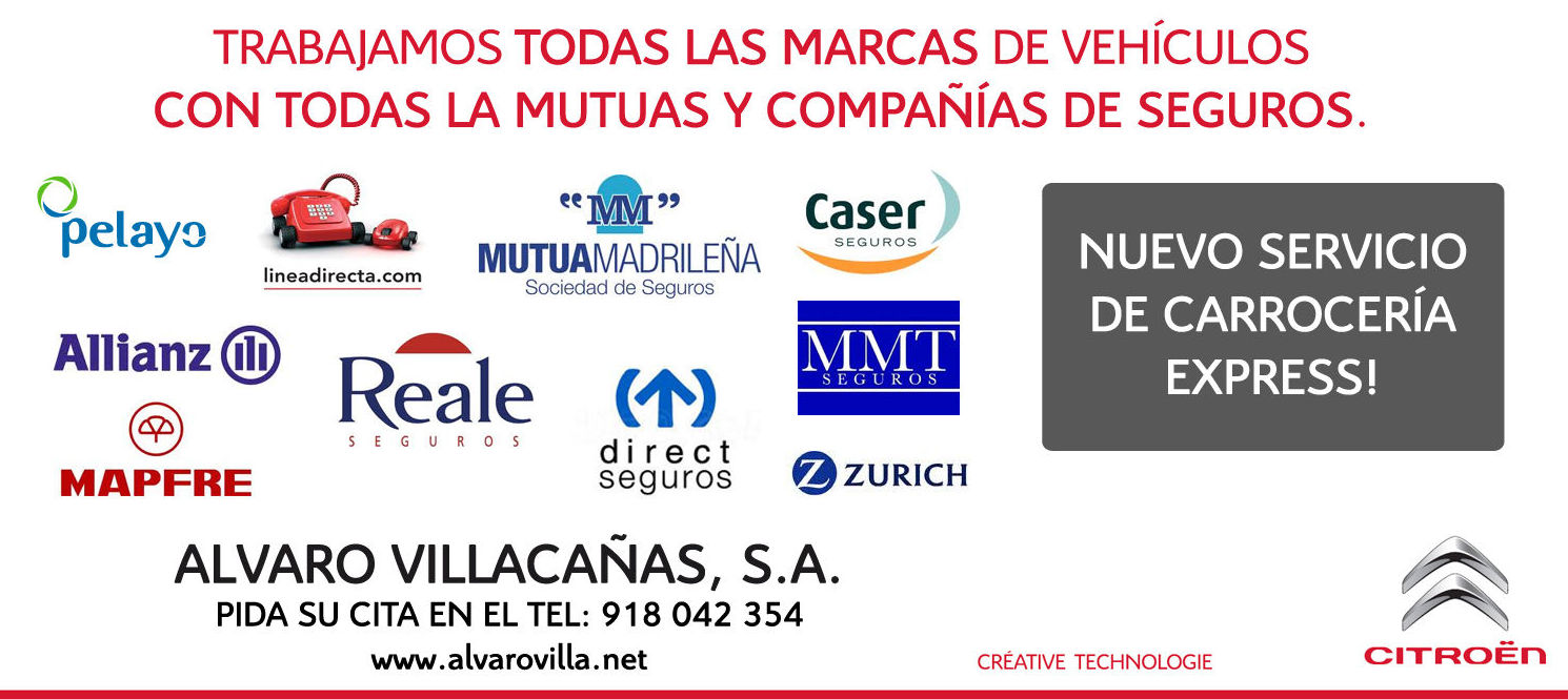 REPARAMOS TODAS LAS MARCAS DE VEHICULOS REPARAMOS TODAS LAS MARCAS DE VEHICULOS