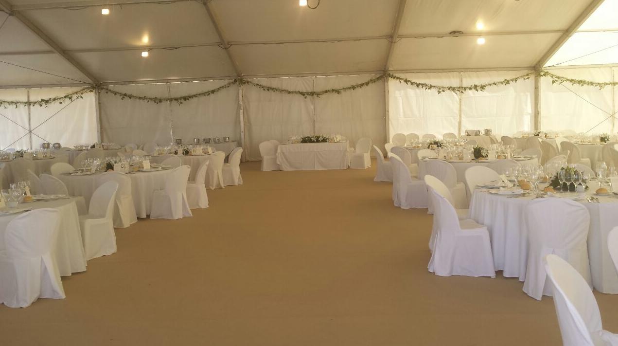 Alquiler de carpas Murcia, Alquiler de carpas Cartagena, Alquiler de carpas Lorca, Alquiler de carpas Cehegin, Alquiler de carpas Molina de Segura, Alquiler de carpas Alcantarilla, Alquiler de carpas San Javier, Alquiler de carpas La Manga, Carpas Murcia Alquiler de carpas Murcia, Alquiler de carpas Cartagena, Alquiler de carpas Lorca, Alquiler de carpas Cehegin, Alquiler de carpas Molina de Segura, Alquiler de carpas Alcantarilla, Alquiler de carpas San Javier, Alquiler de carpas La Manga, Carpas Murcia