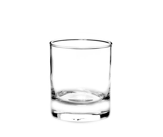 Vaso de whisky: Alquiler de Mantelería & Menaje Vaso de whisky: Alquiler de Mantelería & Menaje