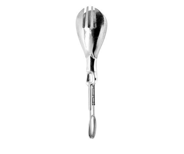 Pinza para servir: Alquiler de Mantelería & Menaje Pinza para servir: Alquiler de Mantelería & Menaje