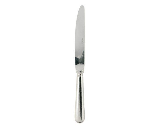 Cuchillo trinchero Christofle: Alquiler de Mantelería & Menaje Cuchillo trinchero Christofle: Alquiler de Mantelería & Menaje