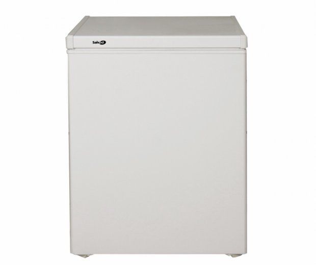 Congelador: Alquiler de Mantelería & Menaje Congelador: Alquiler de Mantelería & Menaje