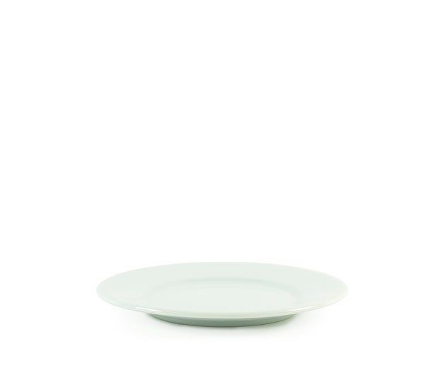 Plato de pan Bidasoa: Alquiler de Mantelería & Menaje Plato de pan Bidasoa: Alquiler de Mantelería & Menaje